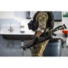 A36I9512-scaled-lynxgear