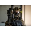 A36I9668-2-1-scaled-lynxgear