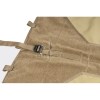 AC-MBB-CD-11_detail-03_LYNXGEAR