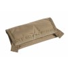 AC-MBB-CD-11_detail-07_lynxgear.lv