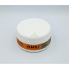 AKU_cream_1_lynxgear