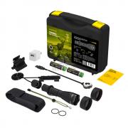 ARMYTEK_VIKING_PRO_MAGNET_USB_EXTENDED_SET_0_lynxgear1lv