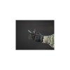 ARS-01_straight_cord_-01