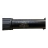 ASV_armijas_lapsta_7011_lynxgear1lv