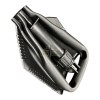 ASV_armijas_lapsta_7015_lynxgear1lv