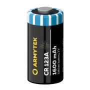 AT_Battery_CR123A_1600mAh1_lynxgear