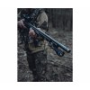 AWM-03Wizard_C2_WR_Viking_ARS-01-hunter-16__2_-1