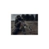 AWM-06Predator_Pro_special_force_3