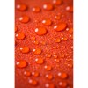AdobeStock_110139850-lynxgear