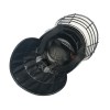 Anti_Riot_Helmet_FBK06_6_lynxgear