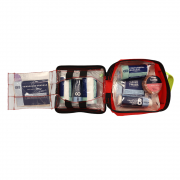 BCB_Lifesaver_4_1_LYNXGEAR