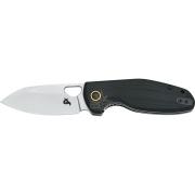 BF-786-G10B-lynxgear