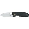 BF-786-G10B-lynxgear