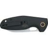 BF-786-G10B_zz1-lynxgear