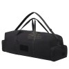 BG-DPLG-CD5-BLK