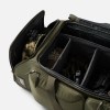 BG-LIBR-CD5-detail08_6_lynxgear