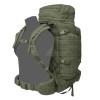 BIBMSBM30CBX5s1sd3BhvoRYJaHaQKrvCQl0EtNd-lynxgear