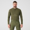 BL-ALC-SN-02_lynxgear-1