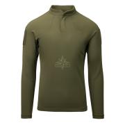 BL-ALC-SN-02_lynxgear