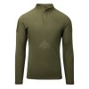 BL-ALC-SN-02_lynxgear
