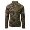 BL-ALC-SN-04_lynxgear
