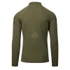 BL-ALC-SN-detail01_1_lynxgear