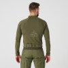 BL-ALC-SN-detail01_lynxgear