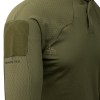 BL-ALC-SN-detail02_1_lynxgear