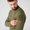 BL-ALC-SN-detail03_lynxgear-1