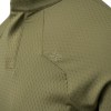 BL-ALC-SN-detail03_lynxgear