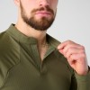 BL-ALC-SN-detail04_lynxgear-1