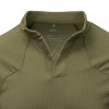 BL-ALC-SN-detail04_lynxgear