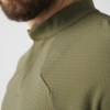 BL-ALC-SN-detail06_lynxgear