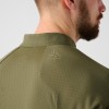 BL-ALC-SN-detail08_lynxgear