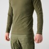 BL-ALC-SN-detail09_lynxgear