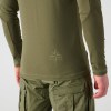 BL-ALC-SN-detail10_lynxgear