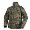 BL-LIB-HF-04_ghost_28_lynxgear.lv