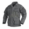 BL-SFN-PR-35_ghost_22_lynxgear.lv
