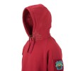 BL-ULK-CB-detail01_LYNXGEAR1lv