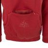 BL-ULK-CB-detail03_LYNXGEAR1lv