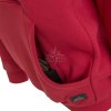 BL-ULK-CB-detail04_LYNXGEAR1lv