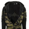 BL-ULK-CB-detail05_LYNXGEAR1lv