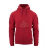 BL-ULK-CB-front_LYNXGEAR1lv