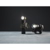 BM-01_Prime_C2_Pro_v4_Wizard_C2_Pro_Nichia-5