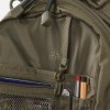 BP-DEGG-CD5-detail04_4_37_lynxgear