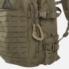 BP-DEGG-CD5-detail05_4_37_lynxgear