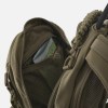 BP-DEGG-CD5-detail07_4_37_lynxgear