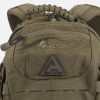 BP-DEGG-CD5-detail12_4_37_lynxgear