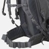 BP-DEGL-CD5-detail03_13_lynxgear