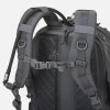 BP-DEGL-CD5-detail04_13_lynxgear